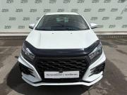 Lada (ВАЗ) Vesta I Нижний Тагил  - изображение 23
