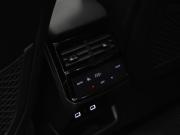 Geely Monjaro I Красноярск  - изображение 41