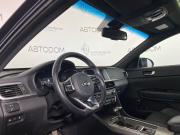 Kia Optima IV Рестайлинг Москва  - изображение 27