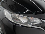 Honda Fit III Рестайлинг Красноярск  - изображение 44