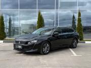 Peugeot 508 II Калуга  - изображение 22