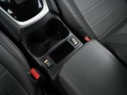 Nissan Qashqai II Москва  - изображение 38