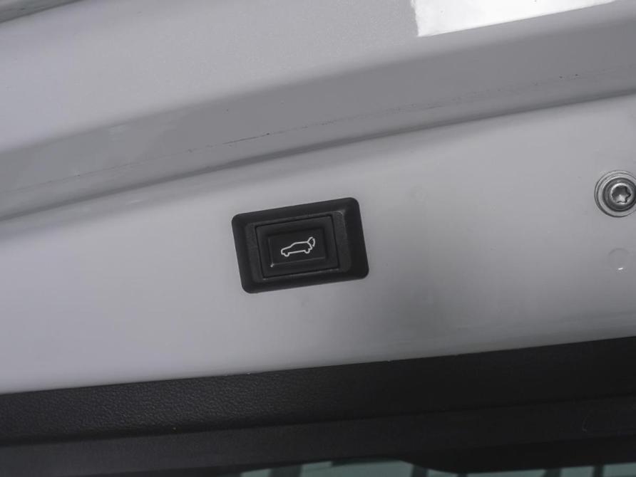 Haval Jolion I Ростов-на-Дону  - изображение 19