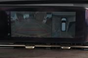 Kia Carnival IV Тюмень  - изображение 41