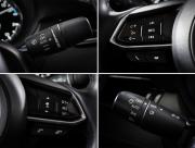 Mazda 6 III (GJ) Рестайлинг 2 Москва  - изображение 44