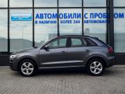 Audi Q3 I (8U) Екатеринбург  - изображение 24