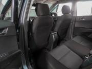 Hyundai Creta I Рестайлинг Воронеж  - изображение 35