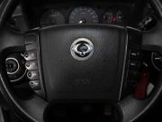 SsangYong Kyron I Рестайлинг Казань  - изображение 26
