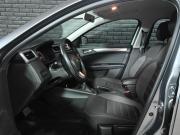 Renault Arkana I Екатеринбург  - изображение 26
