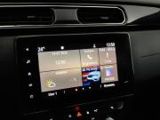 Renault Arkana I Подольск  - изображение 38