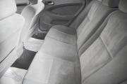 Chevrolet Lacetti I Кемерово  - изображение 28