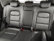 Chery Tiggo 4 I Рестайлинг Екатеринбург  - изображение 54