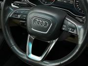 Audi A4 V (B9) Санкт-Петербург  - изображение 49