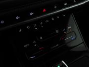 Chery Tiggo 7 Pro I Санкт-Петербург  - изображение 35
