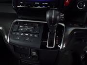 Honda Stepwgn V Рестайлинг Кемерово  - изображение 48
