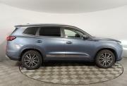 Chery Tiggo 8 Pro I Волгоград  - изображение 34
