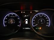 Hyundai ix35 I Рестайлинг Калуга  - изображение 51