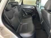 Haval Jolion I Рестайлинг Москва  - изображение 31
