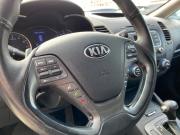 Kia Cerato III Нижний Новгород  - изображение 26