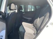 Hyundai Solaris I Краснодар  - изображение 30