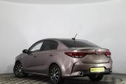 Kia Rio IV Рестайлинг Пермь  - изображение 31
