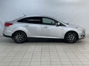 Ford Focus III Рестайлинг Воронеж  - изображение 28