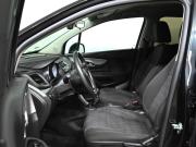 Opel Mokka I Екатеринбург  - изображение 25