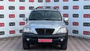 Kia Sorento I Санкт-Петербург  - изображение 11