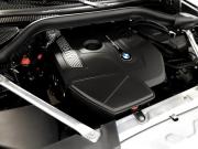 BMW X4 II (G02) Санкт-Петербург  - изображение 40