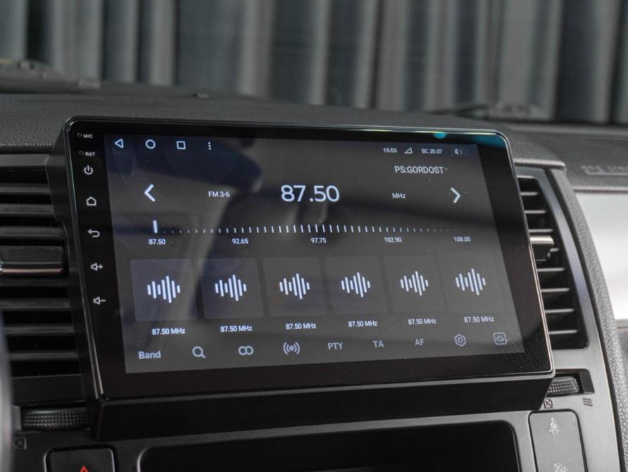 Nissan Tiida I Тюмень  - изображение 13