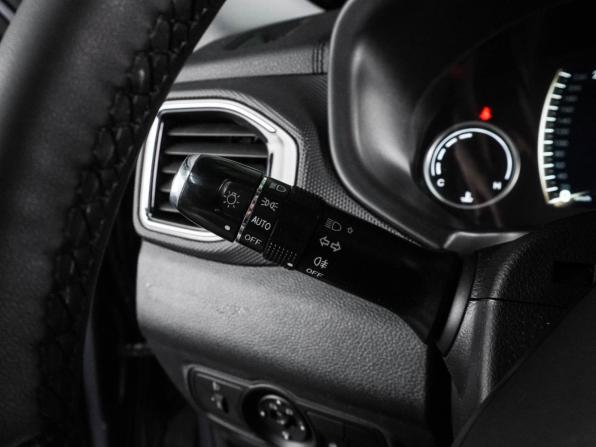 Chery Tiggo 4 I Рестайлинг с пробегом 2022 года, цена 1 275 000 рублей, 80206 км, внедорожник, Автокод Объявления