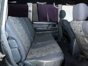 Toyota Land Cruiser 80 Series Казань  - изображение 24