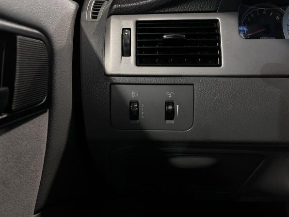 Chevrolet Lacetti I с пробегом 2011 года, цена 392 000 рублей, 173920 км, седан, Автокод Объявления