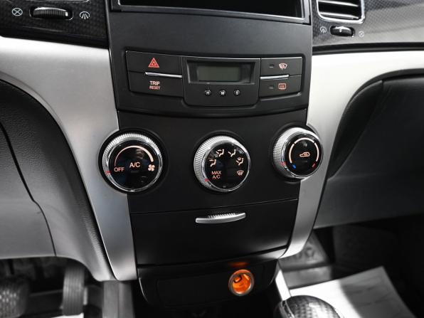 SsangYong Actyon II с пробегом 2012 года, цена 950 000 рублей, 163774 км, внедорожник, Автокод Объявления
