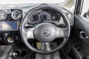 Nissan Note II Барнаул  - изображение 39