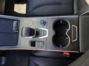 Omoda C5 I Оренбург  - изображение 28