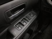 Mitsubishi Outlander III Рестайлинг 2 Альметьевск  - изображение 29