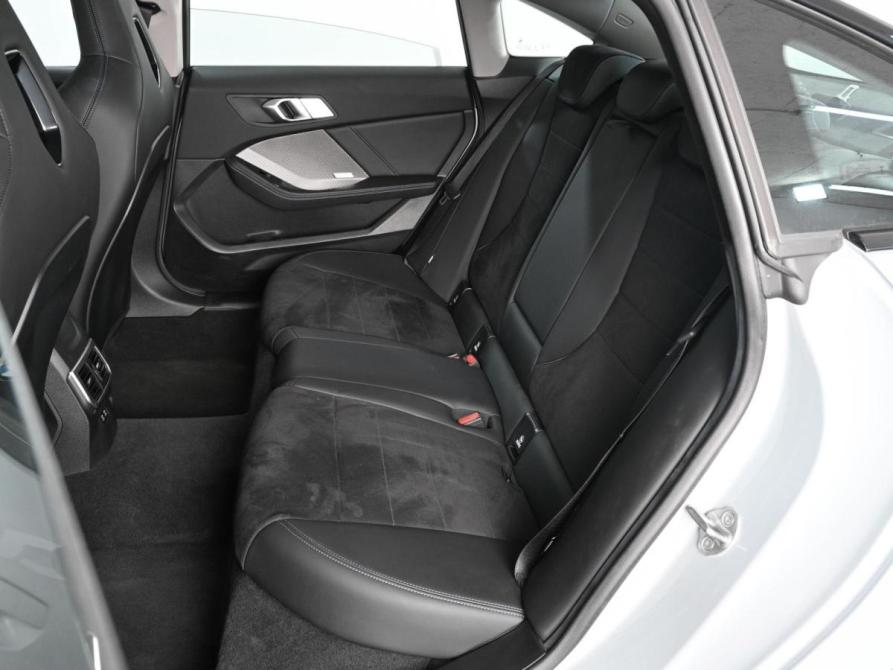 BMW 2 серии F74/78 Ростов-на-Дону  - изображение 9