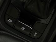 Skoda Kodiaq I Казань  - изображение 30