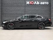 Chevrolet Malibu IX Екатеринбург  - изображение 27