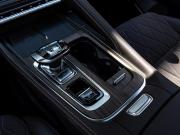 Geely Monjaro I Рестайлинг 2 Краснодар  - изображение 41