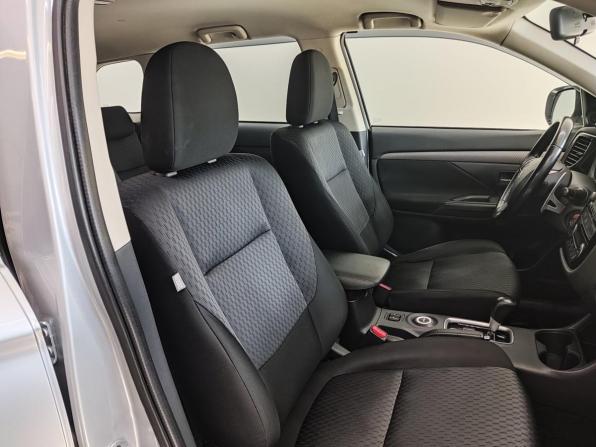 Mitsubishi Outlander III с пробегом 2013 года, цена 1 390 000 рублей, 192099 км, внедорожник, Автокод Объявления