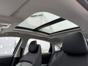 Changan Lamore Минеральные Воды  - изображение 49
