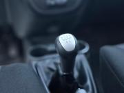 Lada (ВАЗ) Granta I Архангельск  - изображение 44