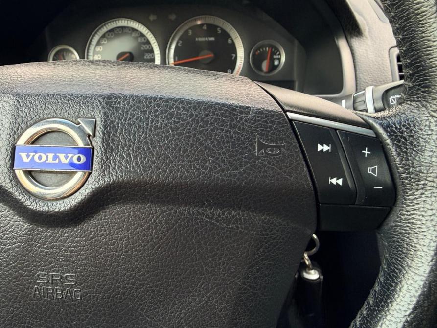 Volvo XC90 I Рестайлинг Тюмень  - изображение 16