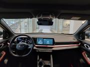 Geely Coolray I Рестайлинг Казань  - изображение 42