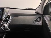 Hyundai ix35 I Барнаул  - изображение 48