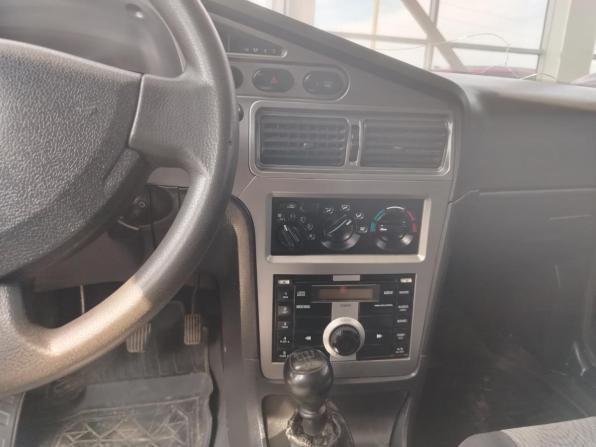 Daewoo Nexia I Рестайлинг с пробегом 2010 года, цена 139 000 рублей, 137996 км, седан, Автокод Объявления