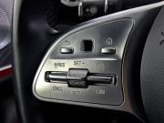 Mercedes-Benz CLS III (C257) Москва  - изображение 60