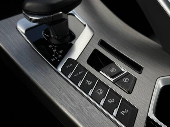 Geely Coolray I с пробегом 2023 года, цена 1 879 000 рублей, 32688 км, внедорожник, Автокод Объявления